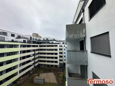 2-Zimmer-Wohnung mieten in Wien – 74 m², € 1.349 – Bild 23 von 24