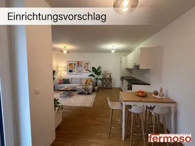 2-Zimmer-Wohnung mieten in Wien – 74 m², € 1.349 – Bild 12 von 24