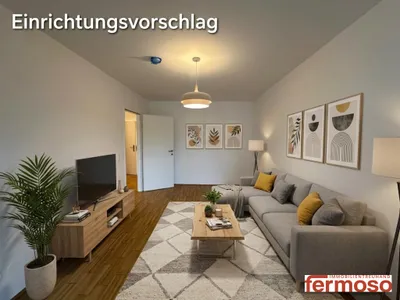 2-Zimmer-Wohnung mieten in Wien – 74 m², € 1.349 – Bild 14 von 24