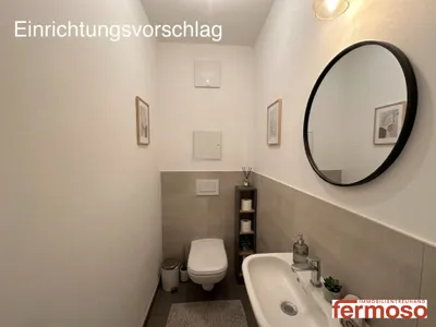 2-Zimmer-Wohnung mieten in Wien – 74 m², € 1.349 – Bild 16 von 24