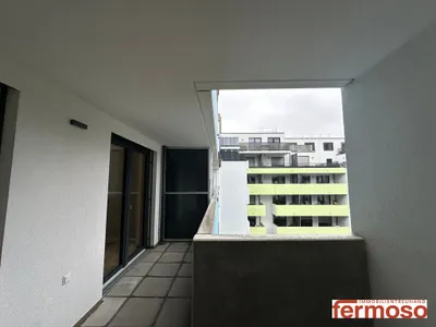 2-Zimmer-Wohnung mieten in Wien – 74 m², € 1.349 – Bild 21 von 24