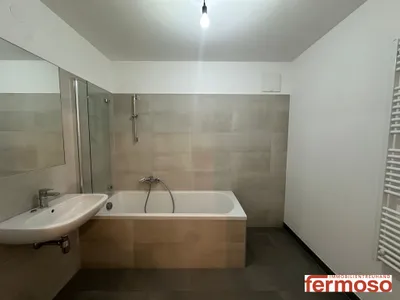 2-Zimmer-Wohnung mieten in Wien – 74 m², € 1.349 – Bild 17 von 24