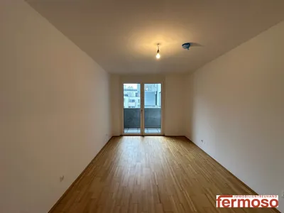 2-Zimmer-Wohnung mieten in Wien – 74 m², € 1.349 – Bild 7 von 24