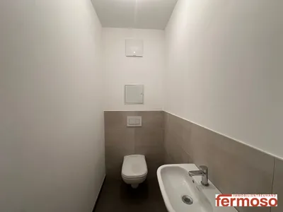 2-Zimmer-Wohnung mieten in Wien – 74 m², € 1.349 – Bild 15 von 24