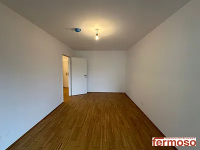 2-Zimmer-Wohnung mieten in Wien – 74 m², € 1.349 – Bild 13 von 24
