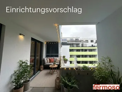 2-Zimmer-Wohnung mieten in Wien – 74 m², € 1.349 – Bild 22 von 24