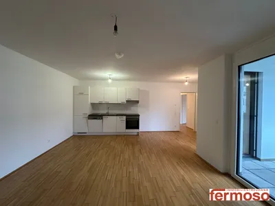 Wohnung zur Miete in 1200 Wien Brigittenau