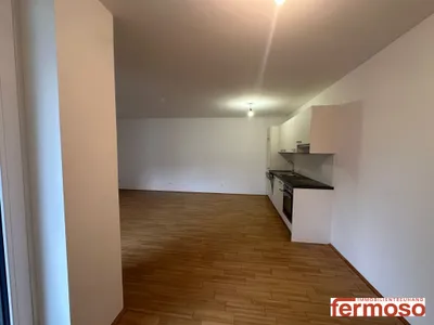 2-Zimmer-Wohnung mieten in Wien – 74 m², € 1.349 – Bild 11 von 24