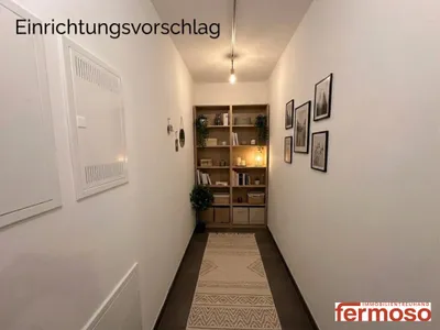 2-Zimmer-Wohnung mieten in Wien – 74 m², € 1.349 – Bild 10 von 24