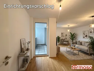 2-Zimmer-Wohnung mieten in Wien – 74 m², € 1.349 – Bild 6 von 24