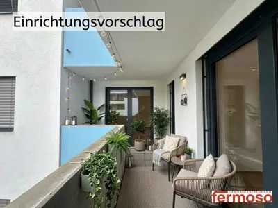 2-Zimmer-Wohnung mieten in Wien – 74 m², € 1.349 – Bild 20 von 24
