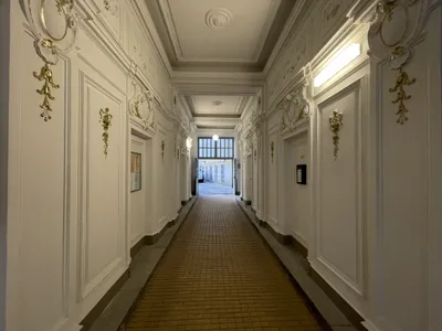 2-Zimmer-Wohnung mieten in Wien – 82 m², € 1.198 – Bild 4 von 11