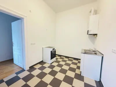 2-Zimmer-Wohnung mieten in Wien – 82 m², € 1.198 – Bild 5 von 11
