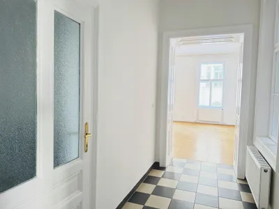 2-Zimmer-Wohnung mieten in Wien – 82 m², € 1.198 – Bild 9 von 11