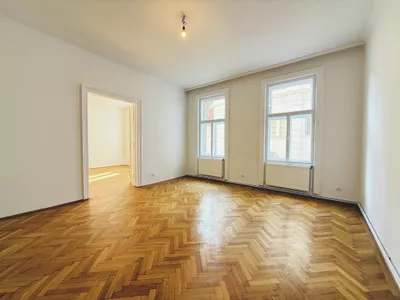 2-Zimmer-Wohnung mieten in Wien – 82 m², € 1.198 – Bild 1 von 11