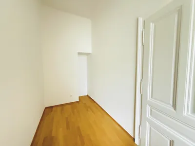 2-Zimmer-Wohnung mieten in Wien – 82 m², € 1.198 – Bild 8 von 11