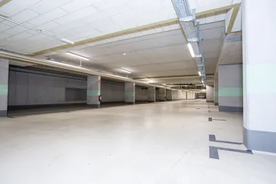 4-Zimmer-Wohnung kaufen in Wiener Neustadt – 90,35 m², € 303.062 – Bild 37 von 48
