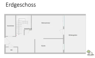 3-Zimmer-Wohnung kaufen in Mödling – 112 m², € 449.000 – Bild 26 von 26