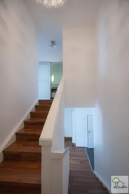 3-Zimmer-Wohnung kaufen in Mödling – 112 m², € 449.000 – Bild 14 von 26