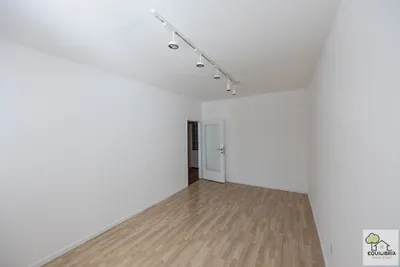 3-Zimmer-Wohnung kaufen in Mödling – 112 m², € 449.000 – Bild 17 von 26