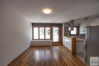 3-Zimmer-Wohnung kaufen in Mödling – 112 m², € 449.000 – Bild 4 von 26