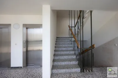 3-Zimmer-Wohnung kaufen in Mödling – 112 m², € 449.000 – Bild 20 von 26