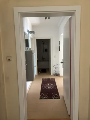 Wohnung kaufen in Innsbruck – 63 m², € 369.000 – Bild 1 von 7