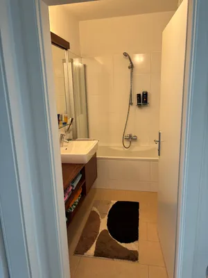 Wohnung kaufen in Innsbruck – 63 m², € 369.000 – Bild 6 von 7