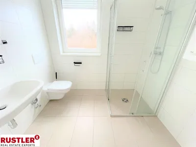 2-Zimmer-Wohnung mieten in Graz – 42,09 m², € 609 – Bild 4 von 8