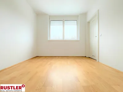 2-Zimmer-Wohnung mieten in Graz – 42,09 m², € 609 – Bild 3 von 8