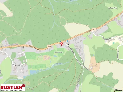 2-Zimmer-Wohnung mieten in Graz – 42,09 m², € 609 – Bild 8 von 8