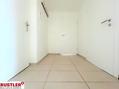 2-Zimmer-Wohnung mieten in Graz – 42,09 m², € 609 – Bild 5 von 8