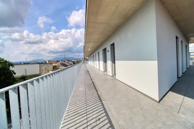 4-Zimmer-Wohnung mieten in Graz – 96 m², € 1.667 – Bild 4 von 16