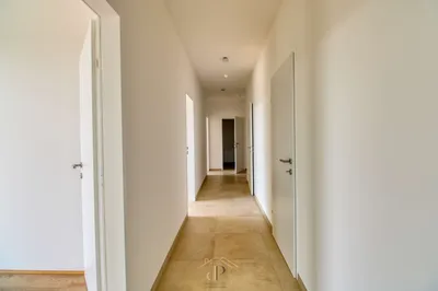 4-Zimmer-Wohnung mieten in Graz – 96 m², € 1.667 – Bild 7 von 16