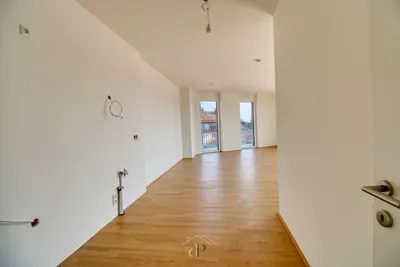 4-Zimmer-Wohnung mieten in Graz – 96 m², € 1.667 – Bild 3 von 16