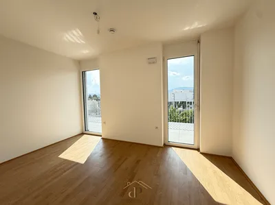 4-Zimmer-Wohnung mieten in Graz – 96 m², € 1.667 – Bild 8 von 16