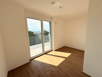 4-Zimmer-Wohnung mieten in Graz – 96 m², € 1.667 – Bild 10 von 16