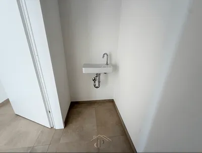 4-Zimmer-Wohnung mieten in Graz – 96 m², € 1.667 – Bild 14 von 16