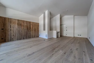 3-Zimmer-Wohnung kaufen in Kitzbühel – 76 m², € 799.000 – Bild 4 von 6