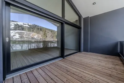 3-Zimmer-Wohnung kaufen in Kitzbühel – 76 m², € 799.000 – Bild 3 von 6