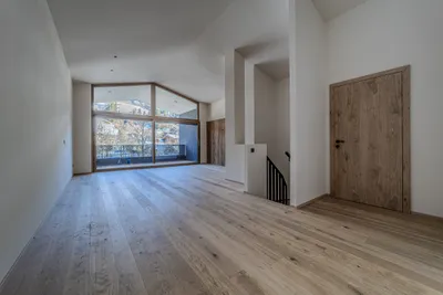 3-Zimmer-Wohnung kaufen in Kitzbühel – 76 m², € 799.000 – Bild 2 von 6