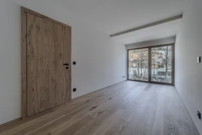 3-Zimmer-Wohnung kaufen in Kitzbühel – 76 m², € 799.000 – Bild 5 von 6