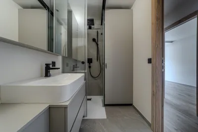 3-Zimmer-Wohnung kaufen in Kitzbühel – 76 m², € 799.000 – Bild 6 von 6