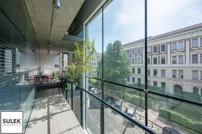 Gewerbeimmobilie mieten in Wien – 25 m², € 639 – Bild 2 von 8