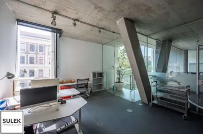 Gewerbeimmobilie mieten in Wien – 25 m², € 639 – Bild 4 von 8