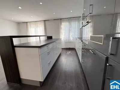 2-Zimmer-Wohnung mieten in Wien – 58,91 m², € 990 – Bild 6 von 13