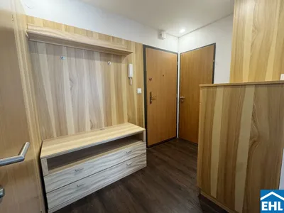 2-Zimmer-Wohnung mieten in Wien – 58,91 m², € 990 – Bild 10 von 13
