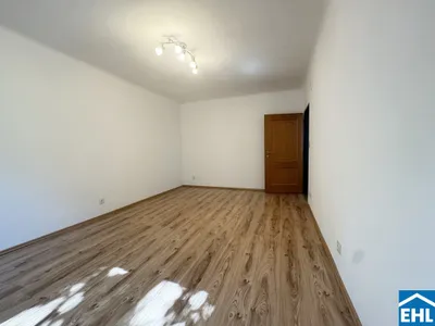 2-Zimmer-Wohnung mieten in Wien – 58,91 m², € 990 – Bild 9 von 13