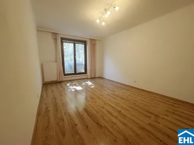 2-Zimmer-Wohnung mieten in Wien – 58,91 m², € 990 – Bild 8 von 13