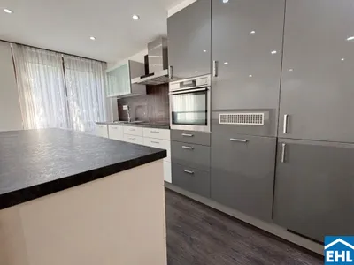 2-Zimmer-Wohnung mieten in Wien – 58,91 m², € 990 – Bild 5 von 13